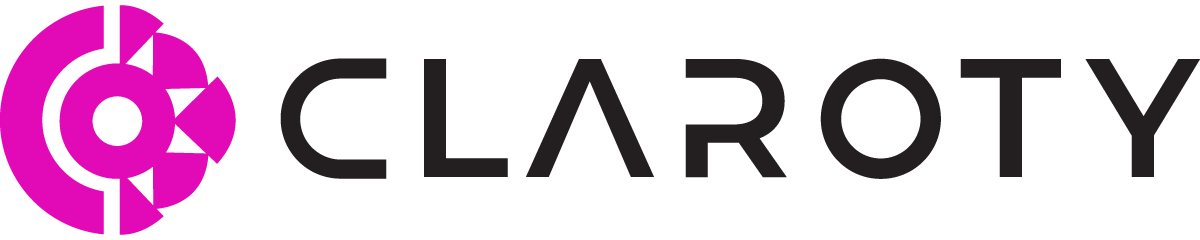 Claroty