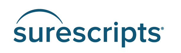 Surescripts